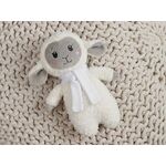 gallery-img