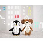 gallery-img