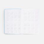 gallery-img