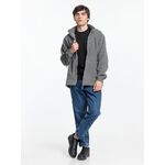 gallery-img