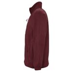 gallery-img