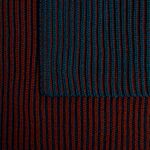 gallery-img