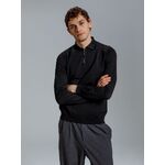 gallery-img