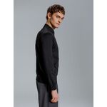 gallery-img