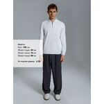 gallery-img
