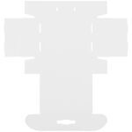 gallery-img