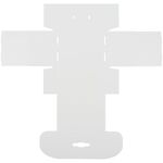 gallery-img