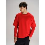 gallery-img