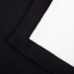 gallery-img