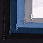 gallery-img
