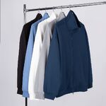 gallery-img