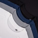 gallery-img