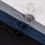 gallery-img