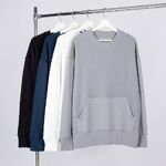 gallery-img