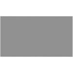 gallery-img
