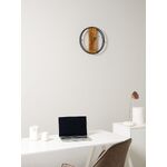 gallery-img