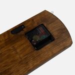 gallery-img