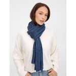 gallery-img