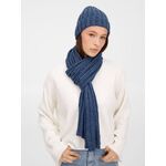 gallery-img