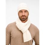 gallery-img
