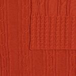 gallery-img