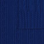 gallery-img