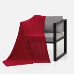 gallery-img