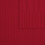 gallery-img