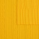 gallery-img
