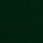 gallery-img
