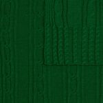 gallery-img