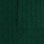 gallery-img