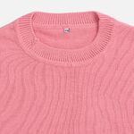 gallery-img
