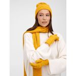 gallery-img