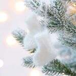 gallery-img