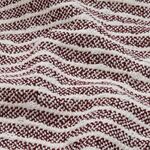 gallery-img