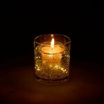 gallery-img