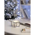 gallery-img