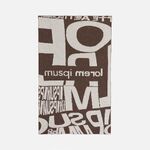 gallery-img