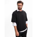 gallery-img
