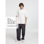 gallery-img