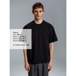 gallery-img