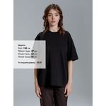 gallery-img