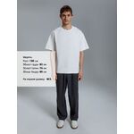 gallery-img