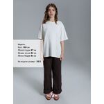 gallery-img