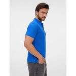 gallery-img