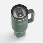 gallery-img