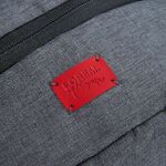 gallery-img