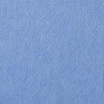 gallery-img