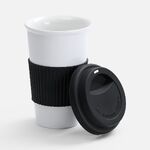 gallery-img